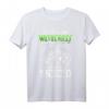 Motocross Enduro Dirt Bike Supercross Offroad Kinder Cross T-Shirt – Perfektes Geschenk für junge Motocross-Fans