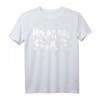 Cooles Mountainbike Dirt Racing Track Fan Fahrrad Geschenk T-Shirt – Perfekt für MTB-Enthusiasten & Offroad-Fans