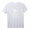 Dirt Bike Poppa Wheelie Stunts Motocross Supercross Geschenk T-Shirt - Klassisch geschnitten, perfekt für Fans und Stunt-Liebhaber