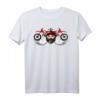 Motocross Motorrad Biker T-Shirt für Herren, Damen und Kinder – Originelles Geschenk für Motorsport-Fans & Biker