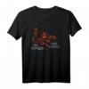 Kinder Coole Motocross Dirt Bike Brap Design T-Shirt – Perfektes Geschenk für junge Motocross-Fahrer zu Weihnachten & Geburtstag