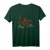 Kinder Coole Motocross Dirt Bike Brap Design T-Shirt – Perfektes Geschenk für junge Motocross-Fahrer zu Weihnachten & Geburtstag
