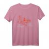 Kinder Coole Motocross Dirt Bike Brap Design T-Shirt – Perfektes Geschenk für junge Motocross-Fahrer zu Weihnachten & Geburtstag