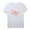 Kinder Coole Motocross Dirt Bike Brap Design T-Shirt – Perfektes Geschenk für junge Motocross-Fahrer zu Weihnachten & Geburtstag