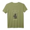 Vintage American Motorrad Indianer Biker T-Shirt – Perfektes Geschenk für Biker, Rennfahrer & Motorrad-Enthusiasten, ideal für Vatertag, Geburtstage & besondere Anlässe