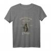 Vintage American Motorrad Indianer Biker T-Shirt – Perfektes Geschenk für Biker, Rennfahrer & Motorrad-Enthusiasten, ideal für Vatertag, Geburtstage & besondere Anlässe