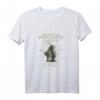 Vintage American Motorrad Indianer Biker T-Shirt – Perfektes Geschenk für Biker, Rennfahrer & Motorrad-Enthusiasten, ideal für Vatertag, Geburtstage & besondere Anlässe