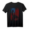 Lustiges Motocross T-Shirt - Witzige Dirt Bike Geschenkidee für Motocross Fahrer und Fans