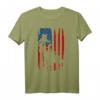 Lustiges Motocross T-Shirt - Witzige Dirt Bike Geschenkidee für Motocross Fahrer und Fans