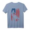 Lustiges Motocross T-Shirt - Witzige Dirt Bike Geschenkidee für Motocross Fahrer und Fans