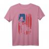 Lustiges Motocross T-Shirt - Witzige Dirt Bike Geschenkidee für Motocross Fahrer und Fans