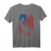 Lustiges Motocross T-Shirt - Witzige Dirt Bike Geschenkidee für Motocross Fahrer und Fans