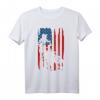 Lustiges Motocross T-Shirt - Witzige Dirt Bike Geschenkidee für Motocross Fahrer und Fans