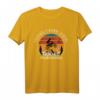 Asphalt kann jeder - Enduro Dirt Bike Supermoto Motocross T-Shirt für Fans und Fahrer