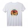 Asphalt kann jeder - Enduro Dirt Bike Supermoto Motocross T-Shirt für Fans und Fahrer