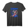 40Geburtstag Dirt Bike T-Shirt für Kids und Erwachsene – Motocross & Supercross Geschenkidee für Geburtstage & Weihnachten