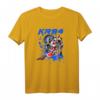 40Geburtstag Dirt Bike T-Shirt für Kids und Erwachsene – Motocross & Supercross Geschenkidee für Geburtstage & Weihnachten
