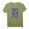 40Geburtstag Dirt Bike T-Shirt für Kids und Erwachsene – Motocross & Supercross Geschenkidee für Geburtstage & Weihnachten