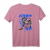 40Geburtstag Dirt Bike T-Shirt für Kids und Erwachsene – Motocross & Supercross Geschenkidee für Geburtstage & Weihnachten
