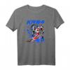 40Geburtstag Dirt Bike T-Shirt für Kids und Erwachsene – Motocross & Supercross Geschenkidee für Geburtstage & Weihnachten