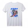40Geburtstag Dirt Bike T-Shirt für Kids und Erwachsene – Motocross & Supercross Geschenkidee für Geburtstage & Weihnachten
