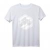 Dirtbike Motorrad Motocross T-Shirt für Jungen und Mädchen - Coole Motocross Bekleidung & Zubehör für Damen und Herren