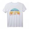 MTB Mountainbike DH Biker Dirt Jump Fahrrad Bike Downhill T-Shirt – Vintage Look für Trail, Freeride & Enduro Fahrer