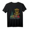 Lustige Disc Golf Geschenke – T-Shirts, Zubehör & mehr für Disc Golfer zum Geburtstag & Weihnachten