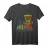 Lustige Disc Golf Geschenke – T-Shirts, Zubehör & mehr für Disc Golfer zum Geburtstag & Weihnachten
