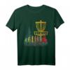 Lustige Disc Golf Geschenke – T-Shirts, Zubehör & mehr für Disc Golfer zum Geburtstag & Weihnachten