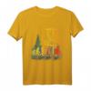Lustige Disc Golf Geschenke – T-Shirts, Zubehör & mehr für Disc Golfer zum Geburtstag & Weihnachten
