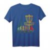 Lustige Disc Golf Geschenke – T-Shirts, Zubehör & mehr für Disc Golfer zum Geburtstag & Weihnachten