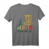 Lustige Disc Golf Geschenke – T-Shirts, Zubehör & mehr für Disc Golfer zum Geburtstag & Weihnachten