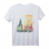 Lustige Disc Golf Geschenke – T-Shirts, Zubehör & mehr für Disc Golfer zum Geburtstag & Weihnachten