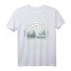 Disc Golf T-Shirt & Apparel – Lustige & Stylische Kleidung für Disc Golf Fans & Spieler, Perfekt als Geschenk