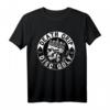 Disc Golf T-Shirt & Apparel - Lustiges und Stylisches Disc Golf Clothing für Fans & Spieler
