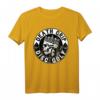 Disc Golf T-Shirt & Apparel - Lustiges und Stylisches Disc Golf Clothing für Fans & Spieler