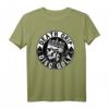Disc Golf T-Shirt & Apparel - Lustiges und Stylisches Disc Golf Clothing für Fans & Spieler