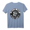 Disc Golf T-Shirt & Apparel - Lustiges und Stylisches Disc Golf Clothing für Fans & Spieler
