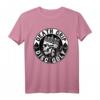 Disc Golf T-Shirt & Apparel - Lustiges und Stylisches Disc Golf Clothing für Fans & Spieler