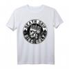Disc Golf T-Shirt & Apparel - Lustiges und Stylisches Disc Golf Clothing für Fans & Spieler