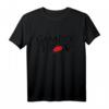 Funny Disc Golf T-Shirt - Perfektes Geschenk für Disc Golfer, Frisbee Fans & Familienmitglieder zu Geburtstag & Weihnachten