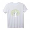 Doofer Baum Lustiges Frolf Geschenk Disc Golf T-Shirt – Perfekt für Fans, Hobbyspieler und Frisbee Liebhaber zu Weihnachten & Geburtstag