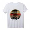 80s Retro Vintage Lustiges Stupid Tree Disc Golf Geschenk T-Shirt – Perfektes Geschenk für Disc Golf Fans und Retro-Golfer