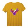 Ultimate Frisbee & Disc Golf Sport T-Shirt - Vintage Design für Fans & Sportbegeisterte für Freizeit & Turniere