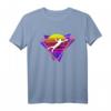 Ultimate Frisbee & Disc Golf Sport T-Shirt - Vintage Design für Fans & Sportbegeisterte für Freizeit & Turniere