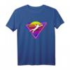 Ultimate Frisbee & Disc Golf Sport T-Shirt - Vintage Design für Fans & Sportbegeisterte für Freizeit & Turniere