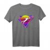 Ultimate Frisbee & Disc Golf Sport T-Shirt - Vintage Design für Fans & Sportbegeisterte für Freizeit & Turniere