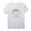Lustiges Discgolf-Wortspiel Take Discs In Life Retro-Frisbee-Golf T-Shirt – Perfekt für Turniere, Training und Discgolf-Fans