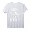 Ultimate Frisbee T-Shirt Disc Golf Geschenkidee - Lustiges Fun Shirt für Sportbegeisterte, Teamspieler & Familien
